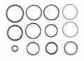 Picture of Mercury-Mercruiser 25-47389A2 O RING KIT